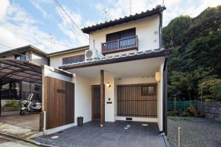 清水いにしえ庵 - Kyoto - 1