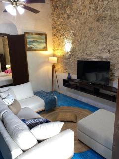 Casa Hortensia 213 - Campeche - 7