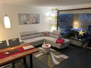 Penthouse ,,Kleine Auszeit" - 9