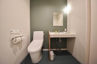 Setolive by 4S STAY - 3