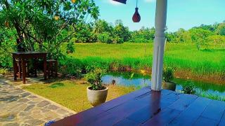 ARA Place - Boossa - Private Villa - Boossa - 7