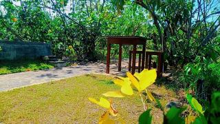 ARA Place - Boossa - Private Villa - Boossa - 8