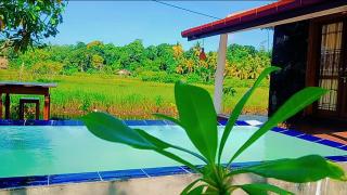 ARA Place - Boossa - Private Villa - Boossa - 9