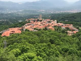 Domus Felix - Summonte - 0