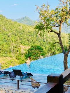 Khuổi Hân Ecolodge, Cao Bằng - 5