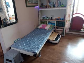 Ocean House - Pyeongtaek 2 - Pyeongtaek - 5