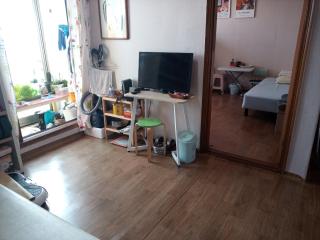 Ocean House - Pyeongtaek 2 - Pyeongtaek - 7