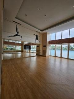Luxury apartment at Park McKinley West two units - 2