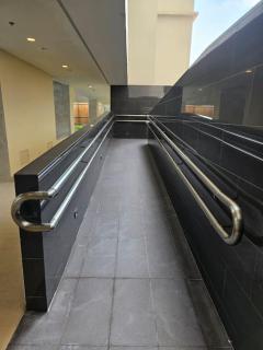 Luxury apartment at Park McKinley West two units - 6