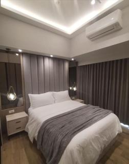Luxury apartment at Park McKinley West two units - 7