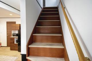 Harrison - Sapporo - 1