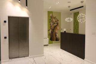 VINOTEL BRZICA Aljmaš - 2