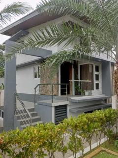 The Nest by Trabiesa Tagaytay - Tagaytay - 9
