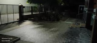 Nayu - - 1