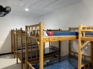 L'Pad Place - Manila - 6