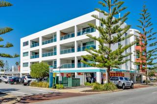 Nautica Residences Mandurah - Mandurah - 7