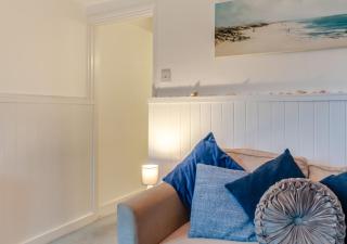 The Flint Cottages - Birchington - 8