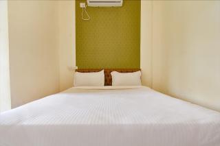FabHotel Tiru Residency - Pune - 2