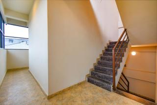 FabHotel Tiru Residency - Pune - 5