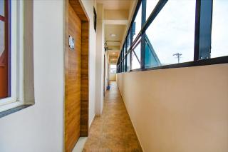 FabHotel Tiru Residency - Pune - 6
