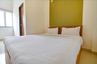 FabHotel Tiru Residency - Pune - 1
