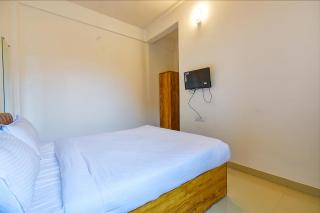 FabHotel Tiru Residency - Pune - 8