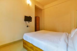 FabHotel Tiru Residency - Pune - 1