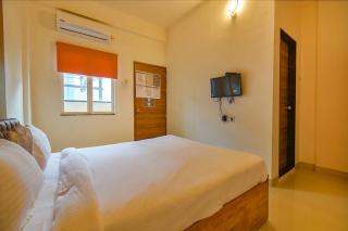FabHotel Tiru Residency - Pune - 2