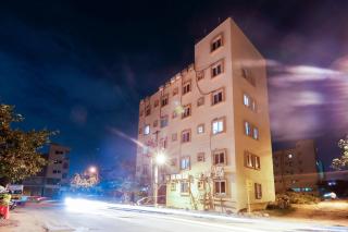 Hotel O Kudlu Gate MMR - Bangalore - 9