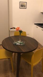 Milano Missori Suite - Mailand - 2