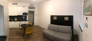 Milano Missori Suite - Mailand - 3