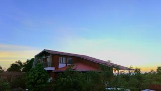 Mrudugandha Guesthouse - Ganpatipule - 9