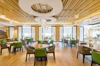 Atour Hotel Hangzhou West Lake Hefang Street - Hangzhou - 4