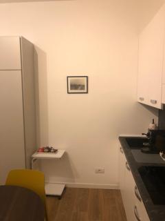 Milano Missori Suite - Mailand - 5