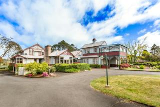 La Maison Boutique Hotel - Katoomba - 0