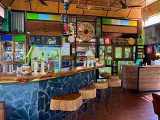 Shanti Lodge Phuket - 5