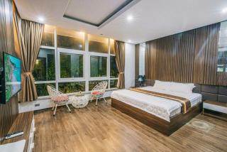 Villa FLC Sầm Sơn Ngọc Trai - Ngay Gần Biển - Sầm Sơn - 3