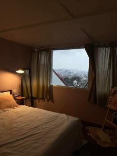 Pine Tree Dalat Studio Apartment - Đà Lạt - 8