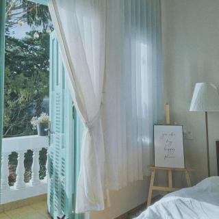 Pine Tree Dalat Studio Apartment - Đà Lạt - 7