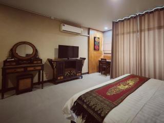 Eain - Chiang Mai - 4