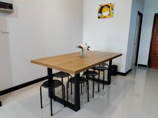 MikaHouse - Betong - 2