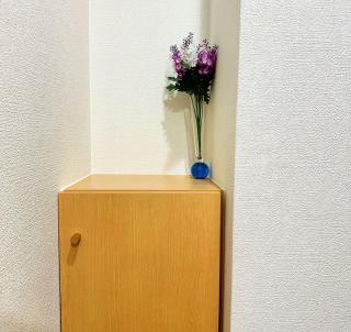 薄叶の宿さん - Osaka - 7