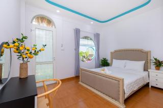 Villa VTS - Gần Biển Thùy Vân - Free Karaoke - Vung Tau - 5