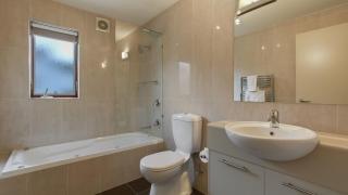 Chalet Hotham 01 - Mount Hotham - 6