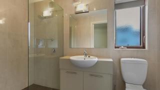 Chalet Hotham 01 - Mount Hotham - 4
