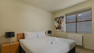 Chalet Hotham 01 - Mount Hotham - 3