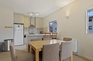 Chalet Hotham 01 - Mount Hotham - 1