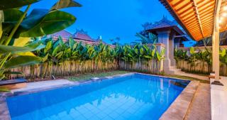 Mona-Bella Villas by iBali Management - Seminyak - 6