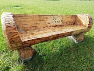 "Die Moderne" FeWo - 2