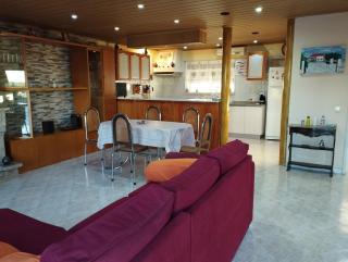 Monte Sol Nascente - Grândola - 6